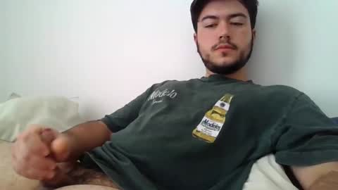 Zack online show from September 19, 2025, 3:24 pm