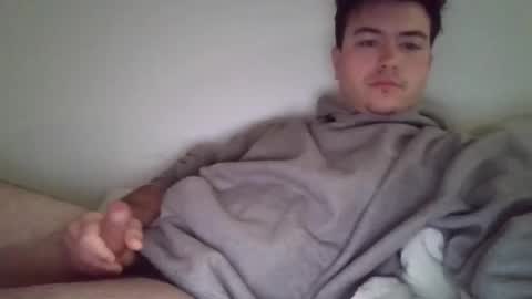 Zack online show from February 4, 2026, 5:35 am