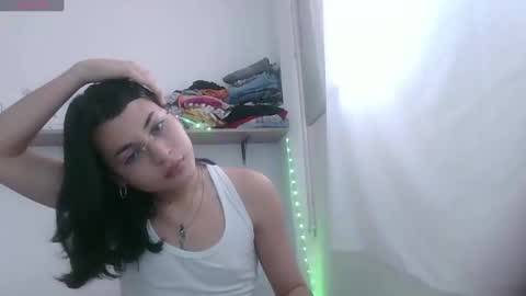 Lucrecia... new accout...OFS LU 21 online show from December 27, 2024, 2:22 pm