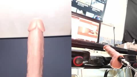 lucretiasissygothic online show from April 28, 2026, 5:45 am