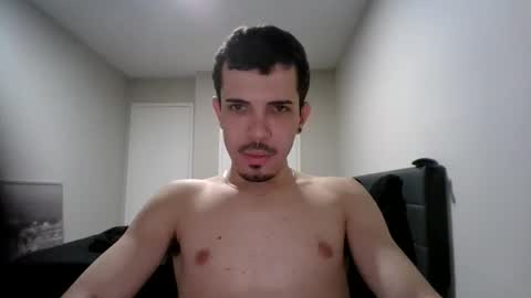 Snapshot of lucxn chatting on November 8, 2025, 7:08 am lucxn online show from November 8, 2025, 7:08 am