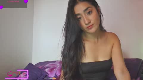 Snapshot of lucy111_love chatting on September 23, 2025, 6:44 pm Lucy online show from September 23, 2025, 6:44 pm