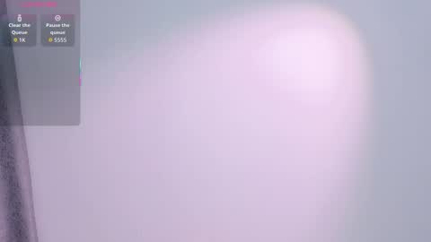 lucy741540 online show from November 21, 2025, 1:59 am