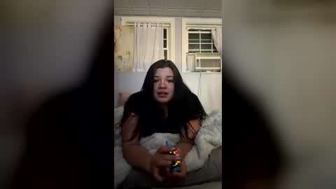 lucy913961 online show from July 6, 2026, 3:47 am