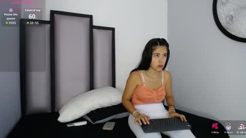   online show from October 1, 2025, 4:29 am