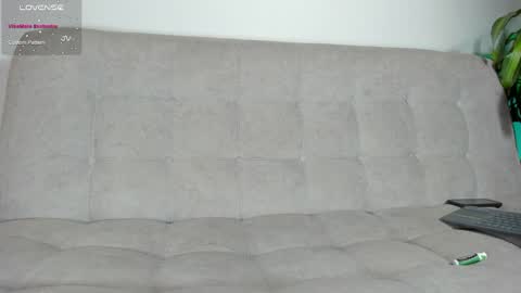 Hello my name is Lucy nice to meet you  thumb up is important for me kisses     online show from January 28, 2025, 9:50 pm