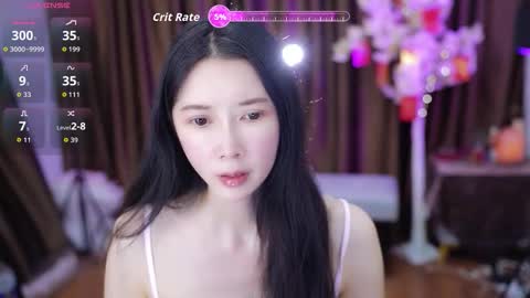 Lucy online show from September 26, 2025, 10:19 am