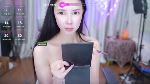 Lucy online show from February 21, 2026, 2:01 am