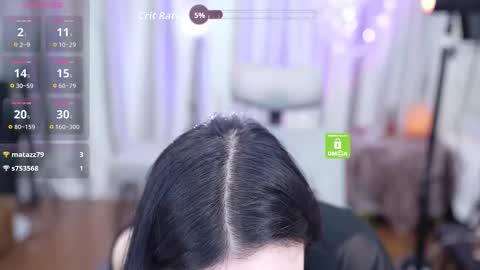 Lucy online show from March 2, 2026, 7:15 am