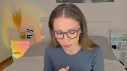 Snapshot of lucy__ray chatting on December 10, 2024, 8:38 pm lucy__ray online show from December 10, 2024, 8:38 pm