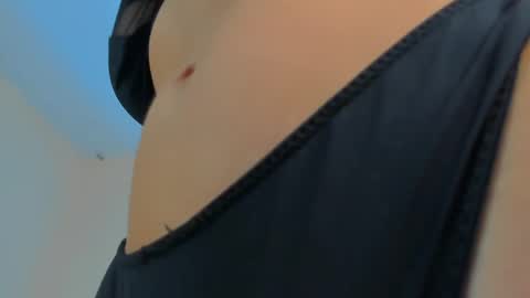 Snapshot of lucy__ray chatting on February 20, 2025, 9:53 pm lucy__ray online show from February 20, 2025, 9:53 pm