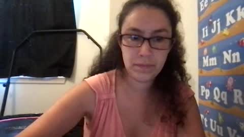 Lucy online show from July 15, 2026, 8:58 pm