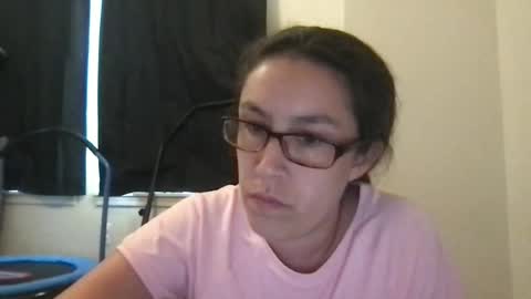 Lucy online show from August 3, 2026, 3:05 am