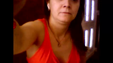 Snapshot of lucy_angel5 chatting on February 3, 2025, 8:46 am Lucy online show from February 3, 2025, 8:46 am