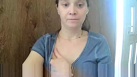 Snapshot of lucy_angel5 chatting on February 11, 2025, 8:05 am Lucy online show from February 11, 2025, 8:05 am