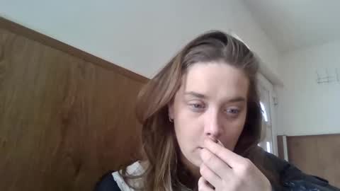 Snapshot of lucy_angel5 chatting on February 2, 2026, 10:14 am Lucy online show from February 2, 2026, 10:14 am