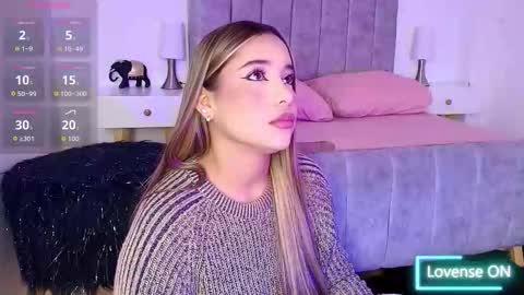 lucy online show from February 17, 2026, 4:20 am