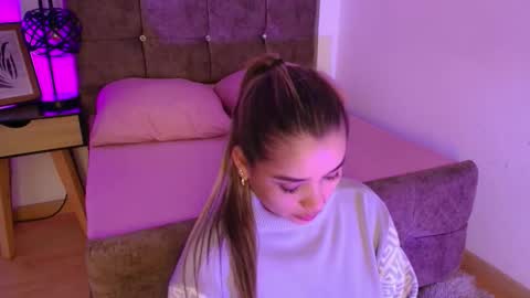 lucy online show from March 31, 2026, 3:41 am