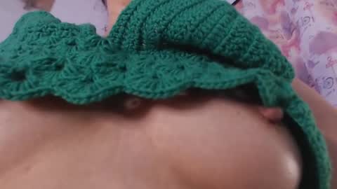 Snapshot of lucy_chanel chatting on February 1, 2025, 4:14 am lucy online show from February 1, 2025, 4:14 am