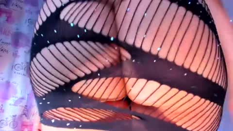 Snapshot of lucy_chanel chatting on July 7, 2026, 1:41 am lucy online show from July 7, 2026, 1:41 am
