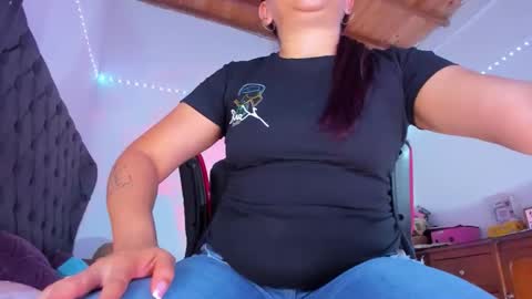 Snapshot of lucy_chanell chatting on March 2, 2026, 12:46 am lucy online show from March 2, 2026, 12:46 am