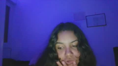 LUCY online show from May 4, 2026, 12:50 am