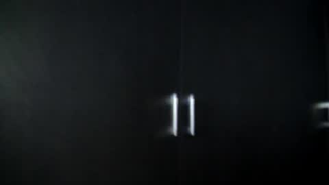 Snapshot of lucy_doll85 chatting on June 24, 2026, 11:37 pm Lucy online show from June 24, 2026, 11:37 pm