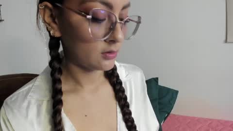 Snapshot of lucy_doll85 chatting on June 28, 2026, 8:15 pm Lucy online show from June 28, 2026, 8:15 pm
