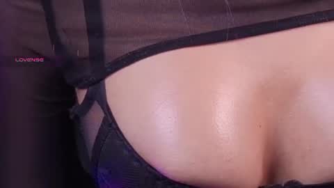 lucyfer online show from August 2, 2026, 12:31 am