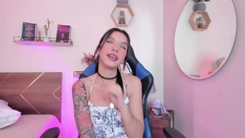 Your Lucy online show from April 6, 2026, 4:46 am