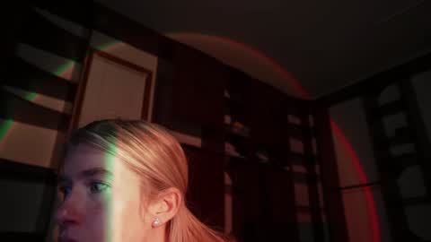 Snapshot of lucy_gooosey chatting on December 14, 2024, 4:01 am Lucy. online show from December 14, 2024, 4:01 am