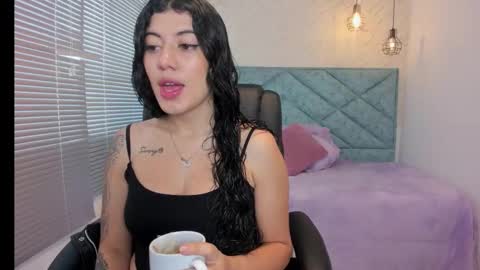 Snapshot of lucy_greys_ chatting on November 13, 2025, 11:09 am Lucy Greys online show from November 13, 2025, 11:09 am