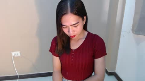 Snapshot of lucy_harper52 chatting on December 21, 2024, 10:51 pm Lucy Anne online show from December 21, 2024, 10:51 pm