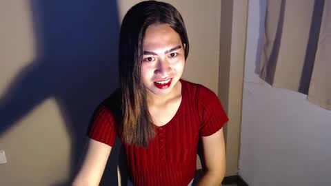 Snapshot of lucy_harper52 chatting on January 5, 2025, 10:08 pm Lucy Anne online show from January 5, 2025, 10:08 pm