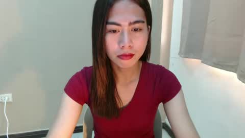 Snapshot of lucy_harper52 chatting on January 10, 2025, 1:42 am Lucy Anne online show from January 10, 2025, 1:42 am