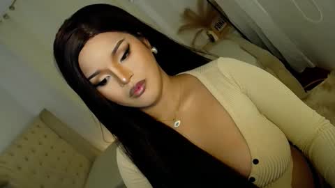    MONA    online show from January 20, 2025, 5:15 am