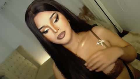    MONA    online show from March 9, 2025, 6:21 pm