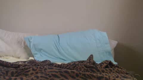 Lucy Liberty online show from December 24, 2024, 8:38 pm