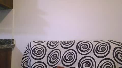 Snapshot of lucy_lulu18 chatting on July 16, 2026, 1:44 am LUCY online show from July 16, 2026, 1:44 am
