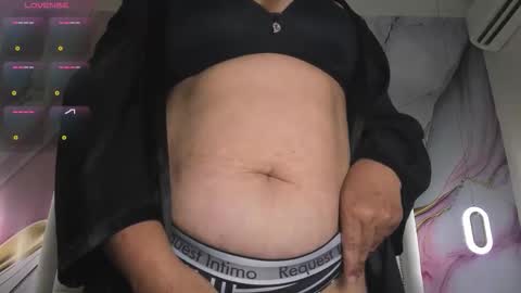 Lucy online show from February 27, 2026, 12:38 pm