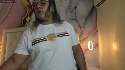 Lucy online show from July 7, 2026, 12:09 pm