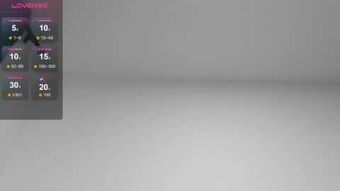 Snapshot of lucy_monroe_ chatting on December 4, 2024, 3:15 am Lucy online show from December 4, 2024, 3:15 am