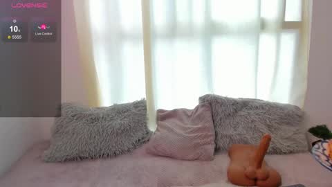 Snapshot of lucy_monroe_ chatting on March 4, 2025, 2:32 pm Lucy online show from March 4, 2025, 2:32 pm