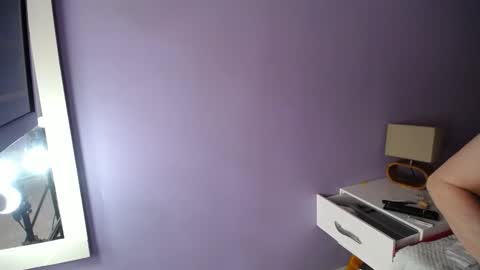  SleepyAbuela online show from February 28, 2026, 12:50 pm