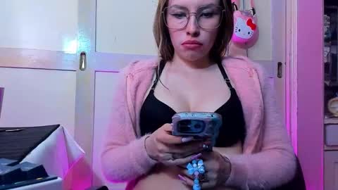 Lulu online show from November 12, 2025, 5:30 am