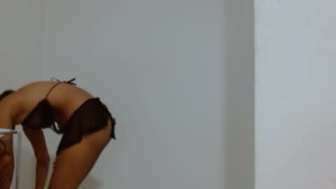 lucy_sluppy_hard online show from February 11, 2026, 2:16 am