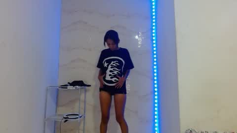 lucy_sluppy_hard online show from March 1, 2026, 9:39 pm