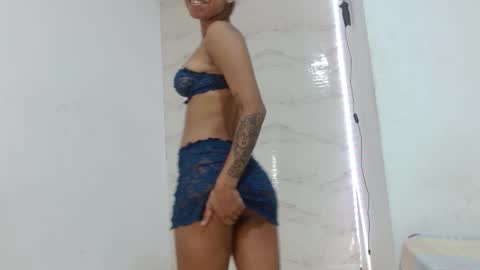 lucy_sluppy_hard online show from March 19, 2026, 1:31 am