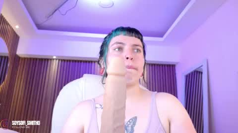 Sofia  online show from March 25, 2026, 4:18 am