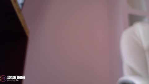 Sofia  online show from April 11, 2026, 5:23 am